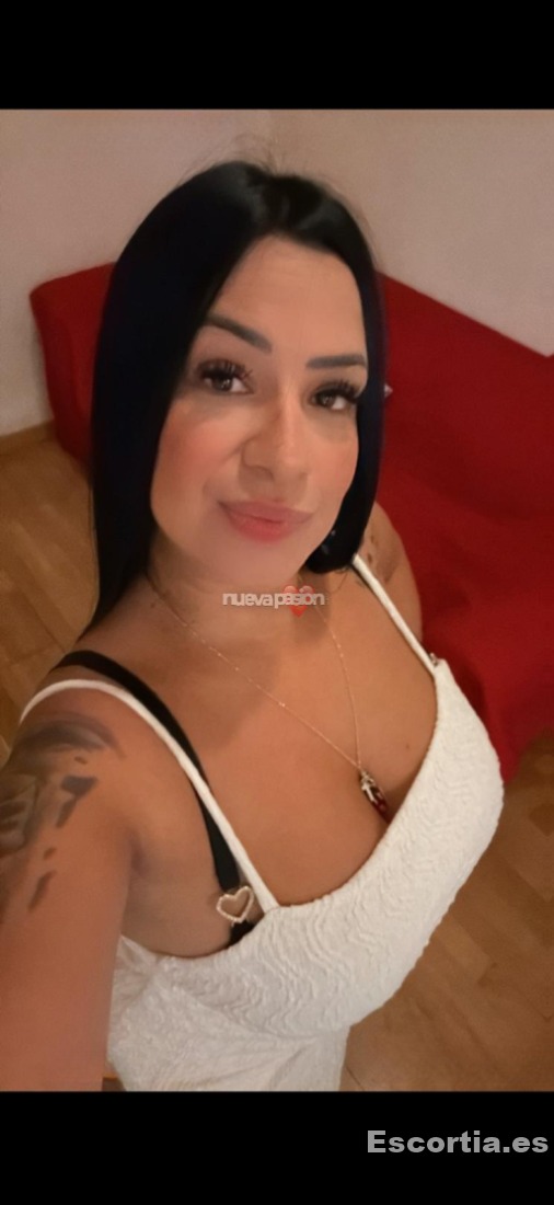 Ambar photo 4