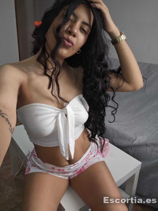 Señorita venezolana 20 photo 10
