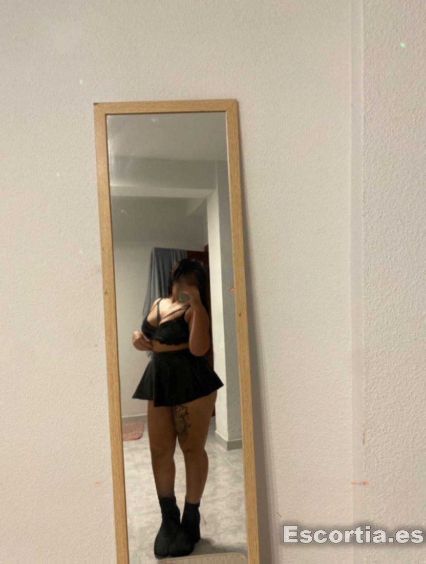 Sofía photo 6