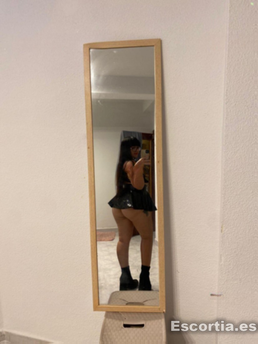 Sofía photo 7