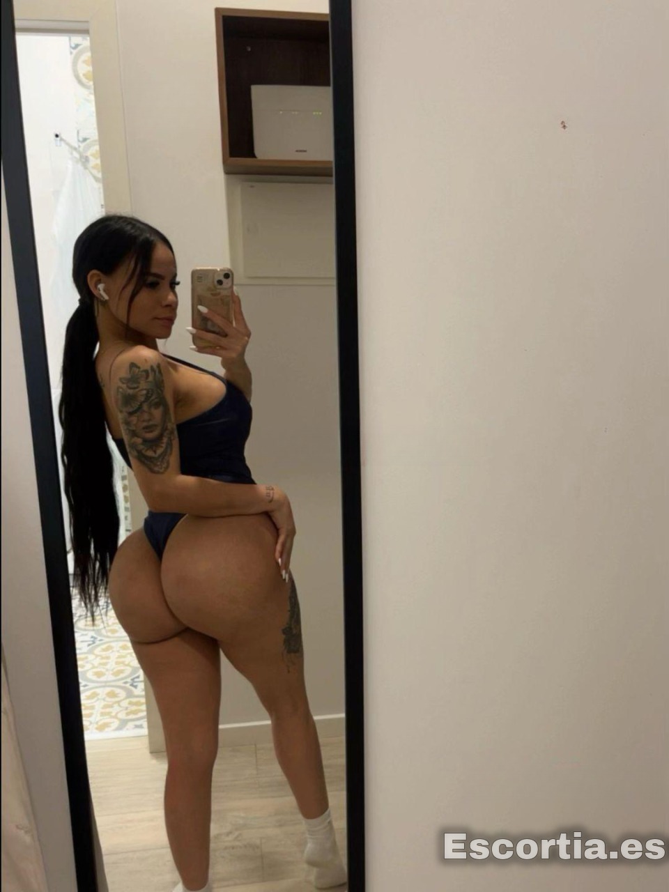 Kiara photo 10