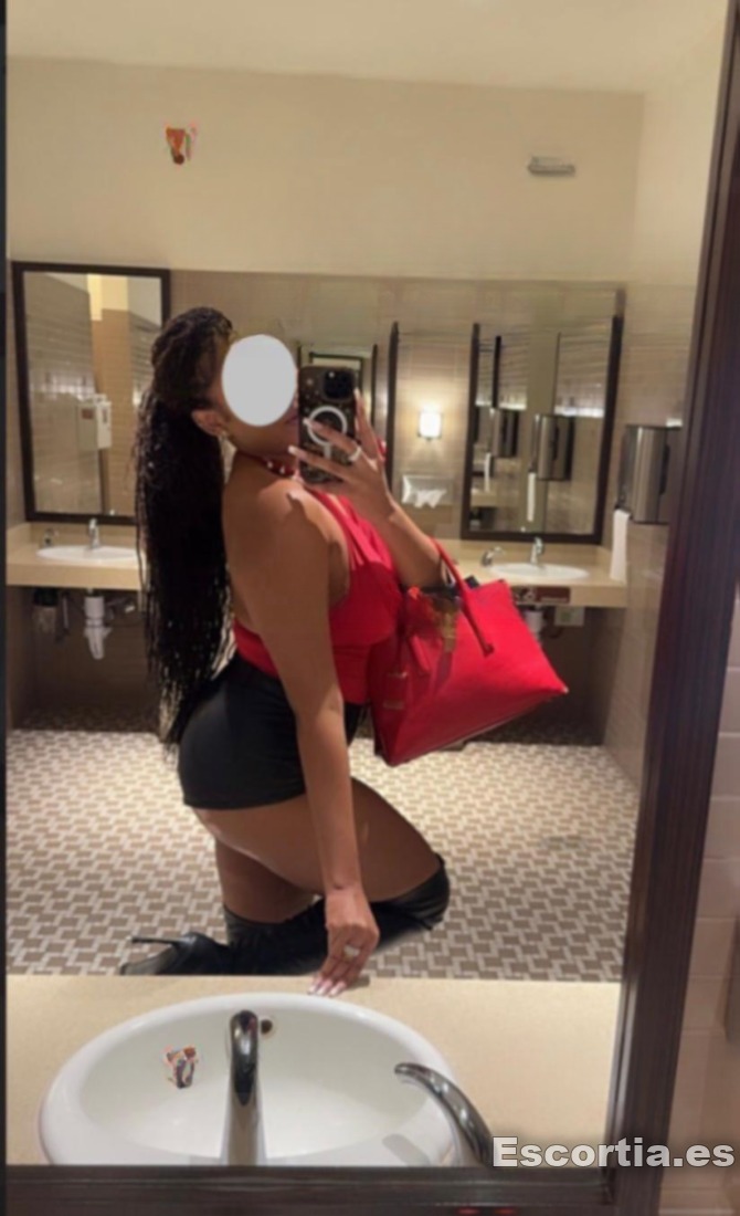 Victoria photo 2