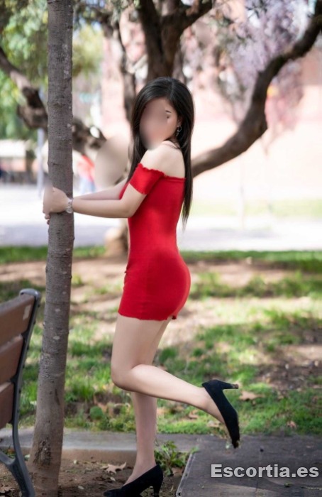 Lulu photo 3