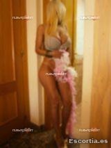 Particular photo 4