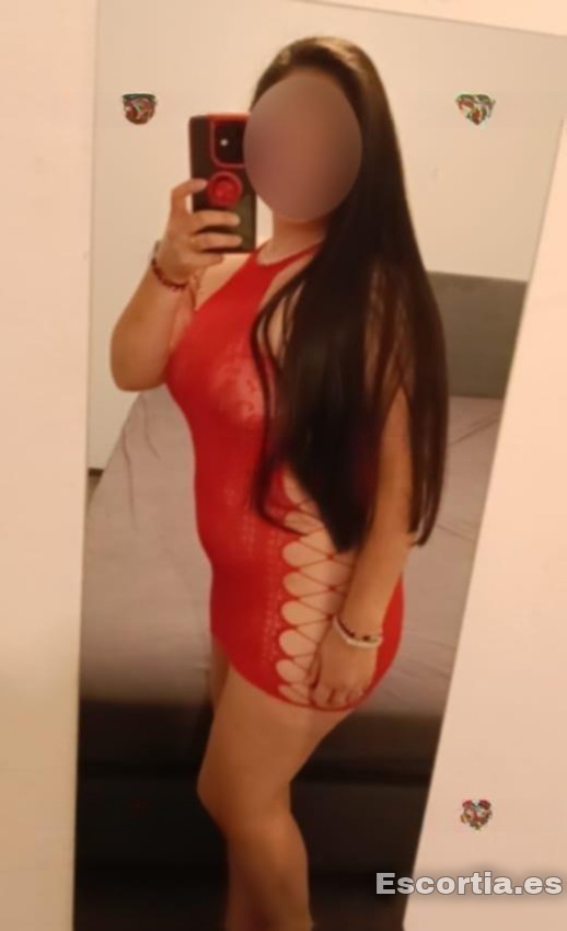Pamelita photo 7