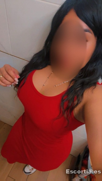 Saray photo 2