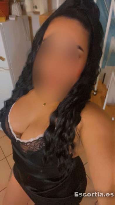 Saray photo 4
