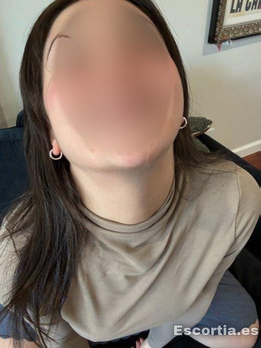 Señorita 28 photo 2