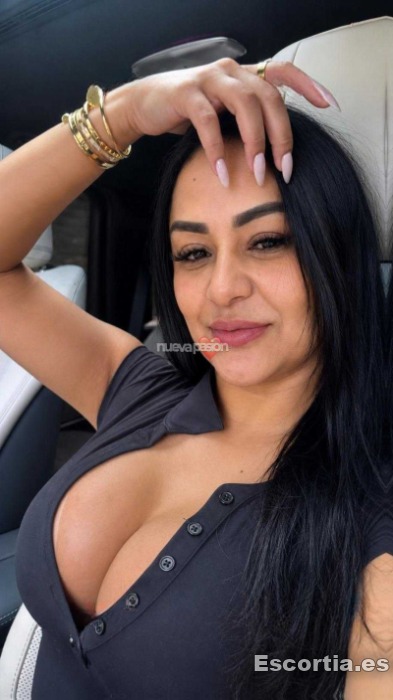 Puta venezolana 35 photo 7