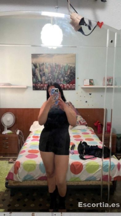 Puta 21 photo 2