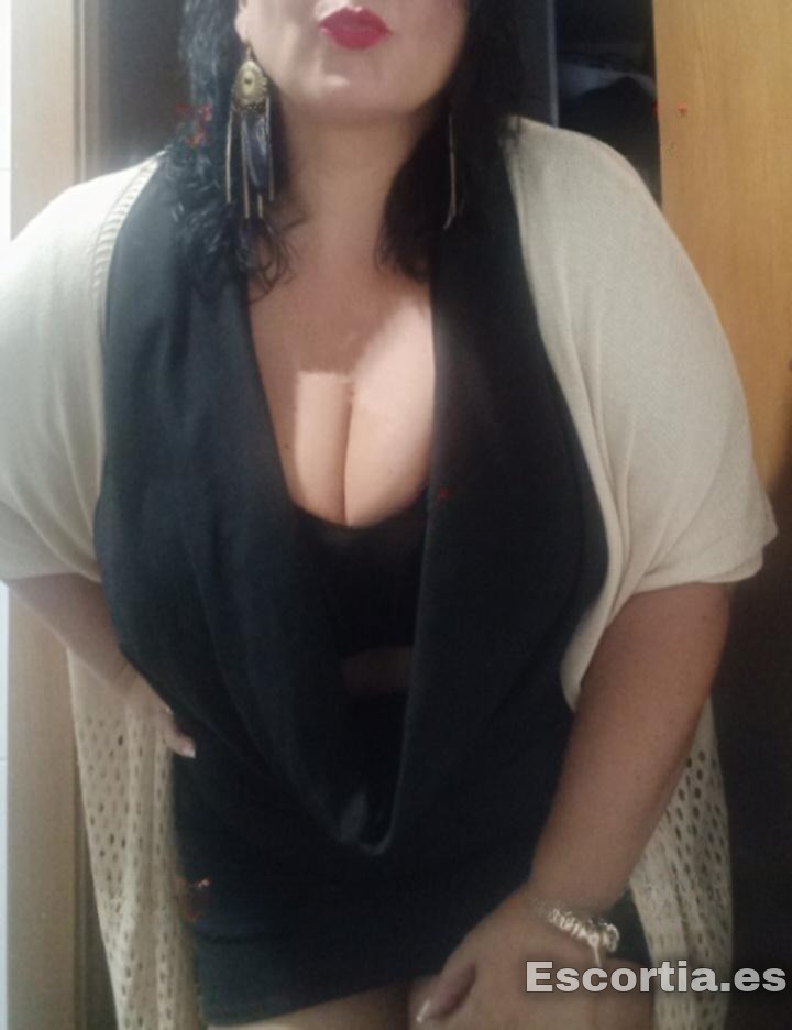 Paloma escort Alzira