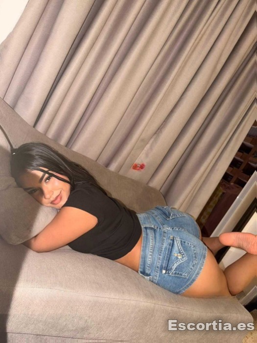 Celeste photo 4