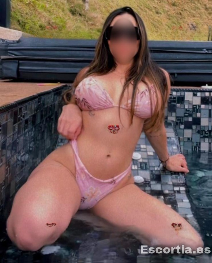 Puta 28 escort Estepona