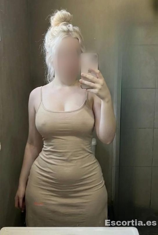 Natalia photo 5