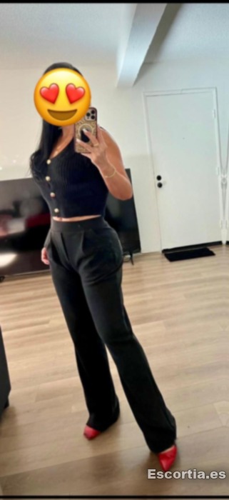 Valentina photo 9