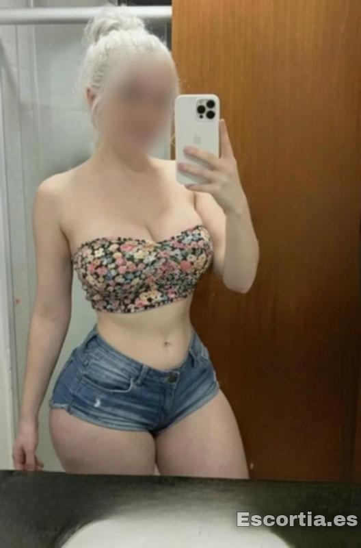 Natalia photo 7