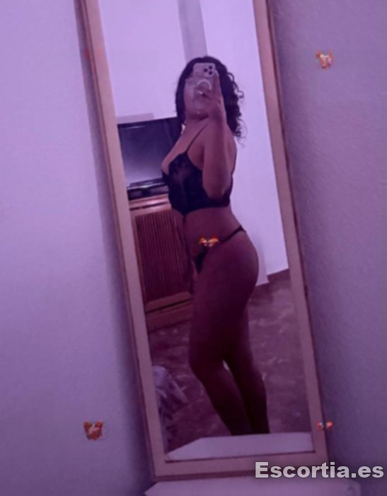 Tamara photo 10