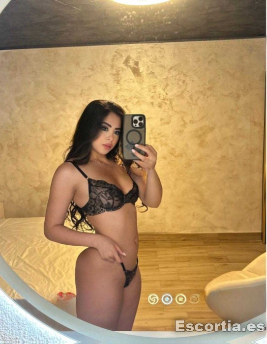 Ivanna photo 3