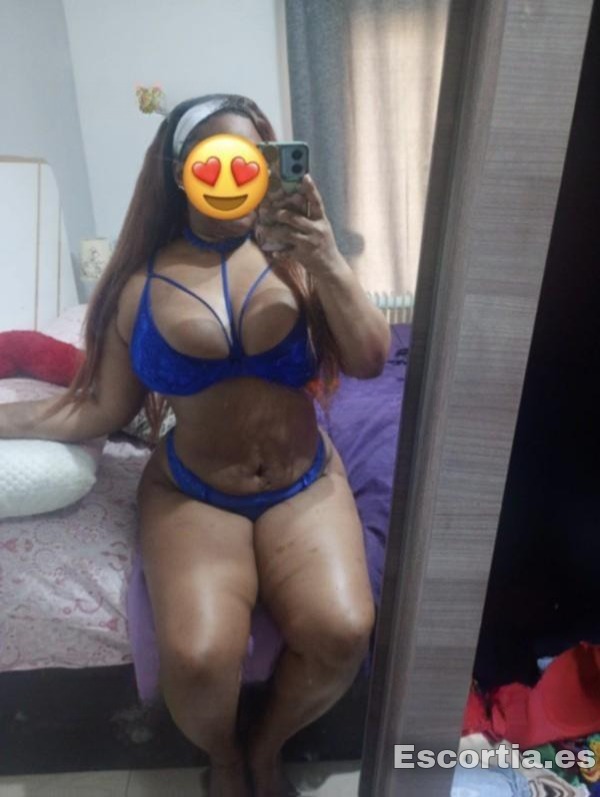 Tamara photo 2