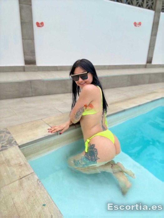 Cristal photo 6