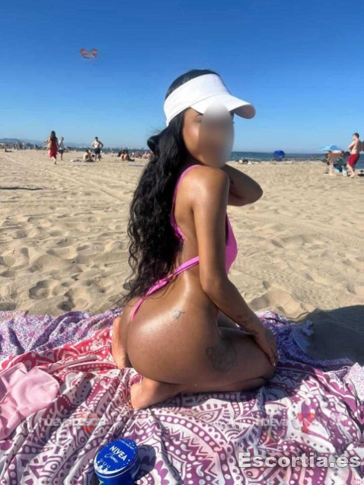 Puta venezolana 22 photo 7