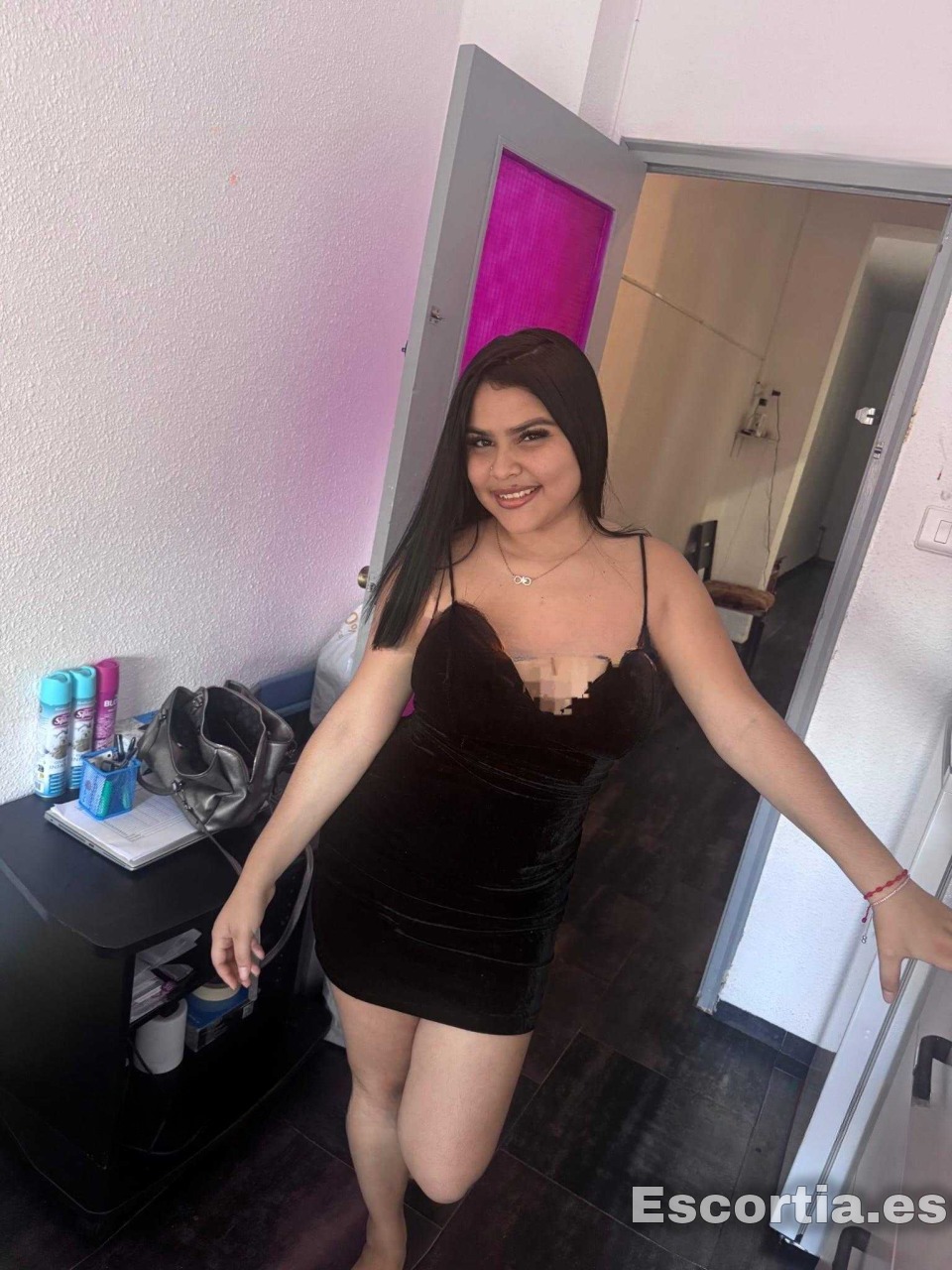 Valentina photo 10