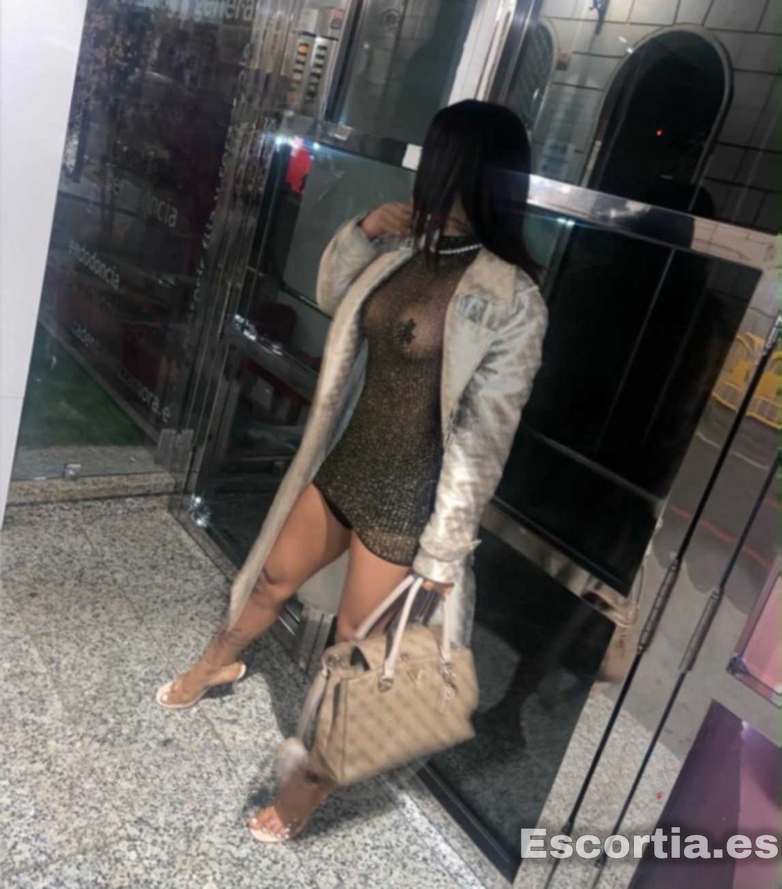 Señorita venezolana 22 photo 7