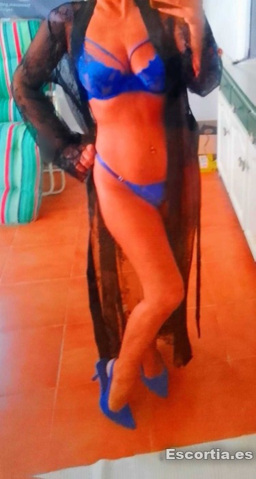 Ana photo 9