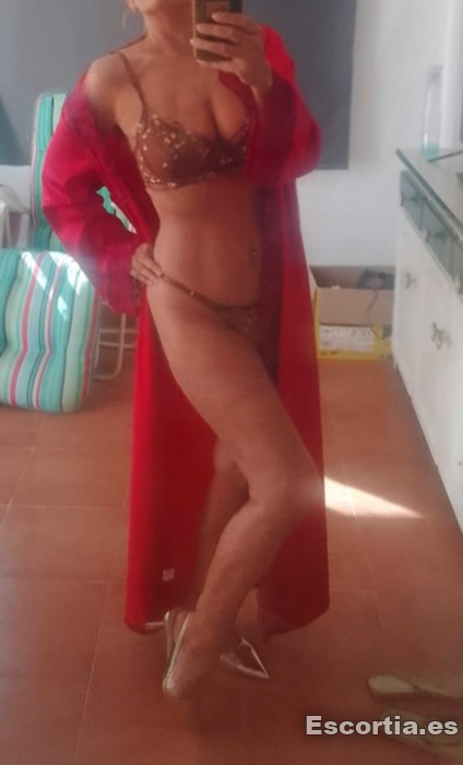 Ana photo 10