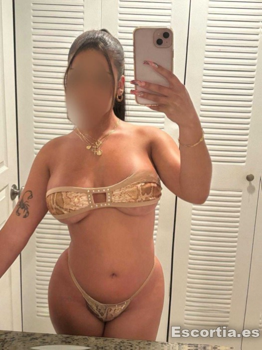 Señorita 29 photo 3