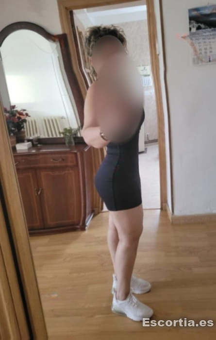 Karol photo 2