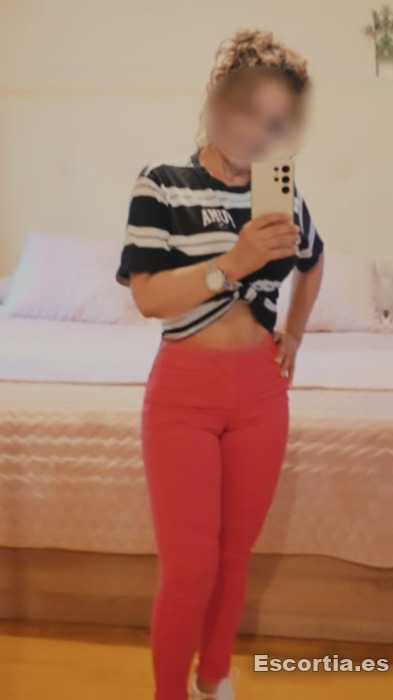Karol photo 5