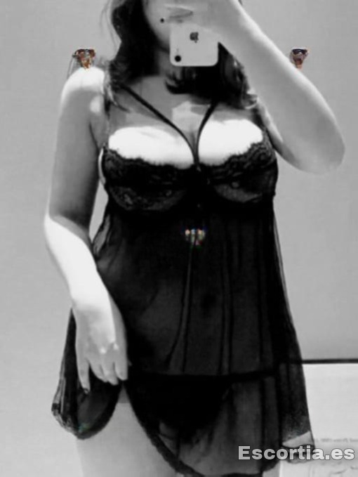 Patty photo 10