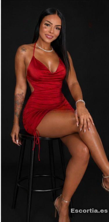 Jenni photo 9