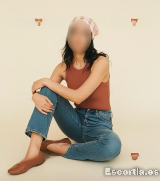 Valentina photo 5