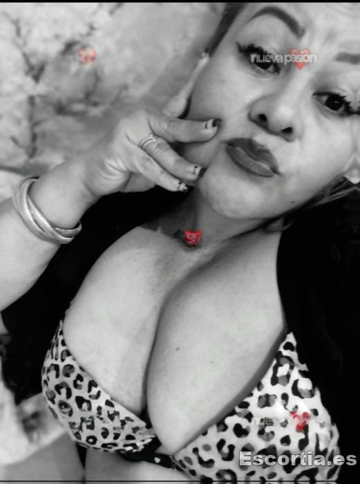 Ruby photo 5
