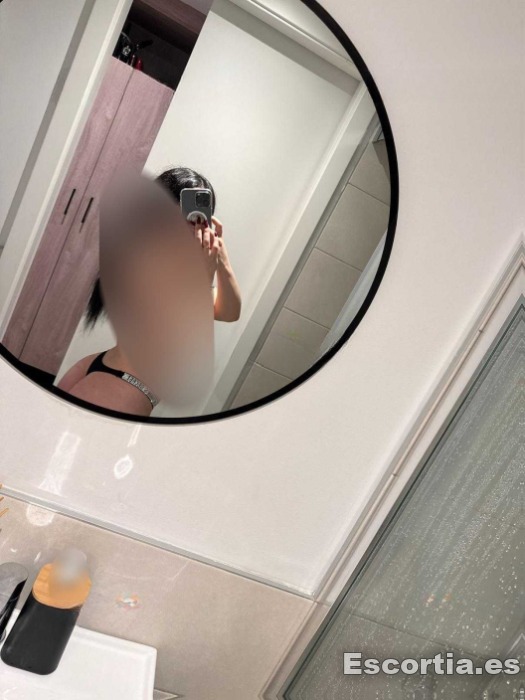 Escort venezolana 20 photo 5