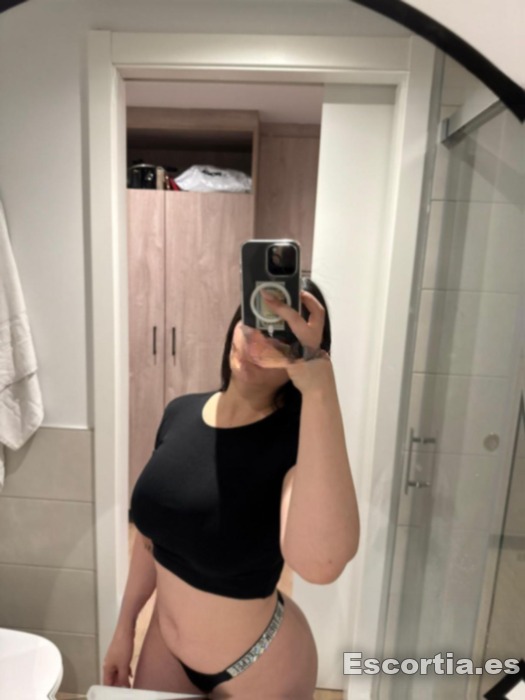 Escort venezolana 20 photo 6
