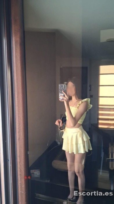 Barbie photo 6
