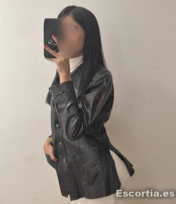 Barbie photo 8
