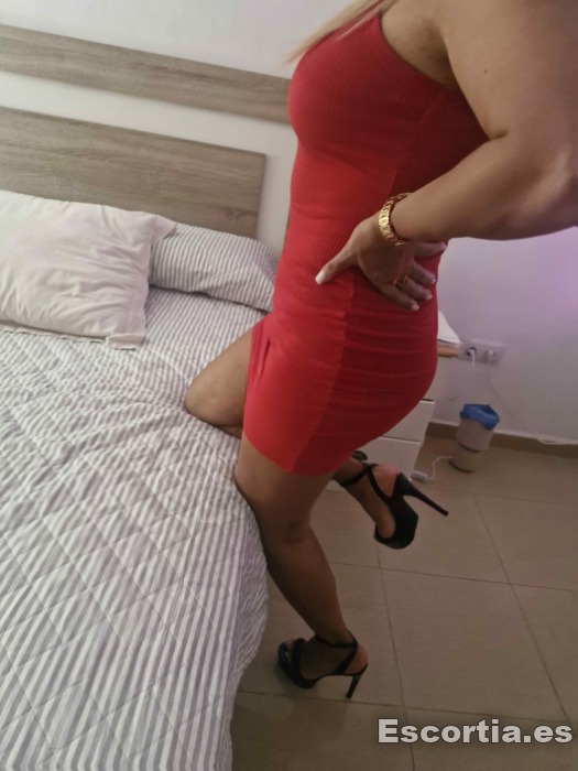 Madurita Explosiva photo 8