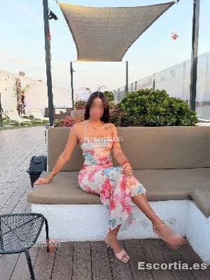 Escort venezolana 25 photo 4