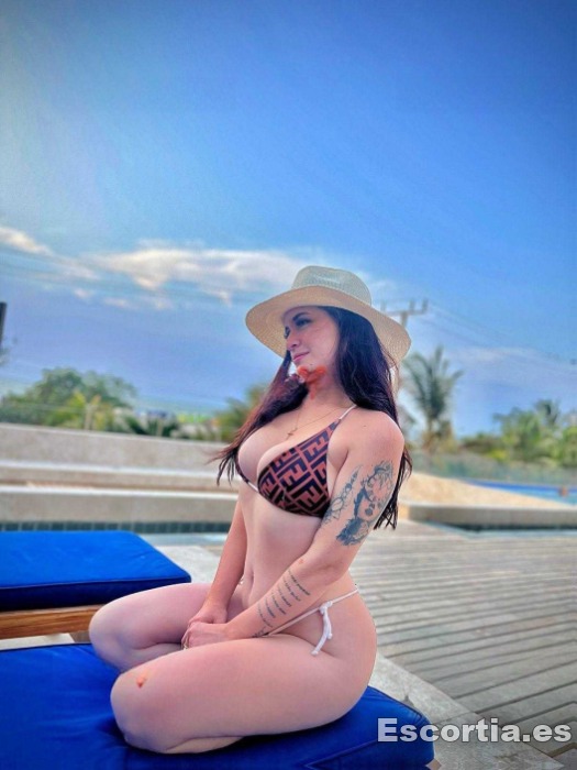 Divina photo 6