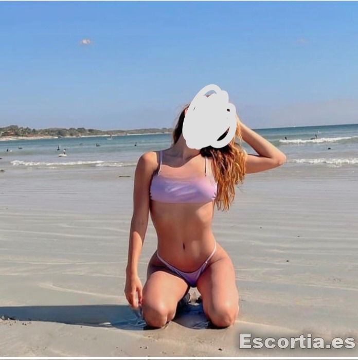 Luna photo 2