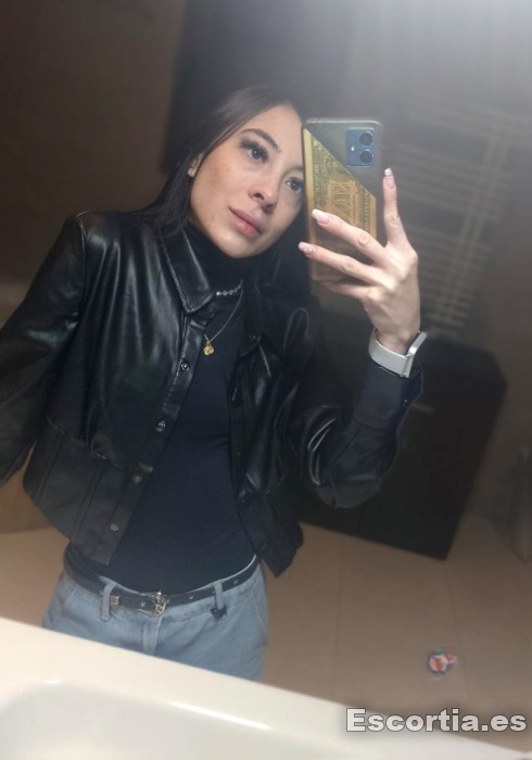 Señorita 23 photo 7