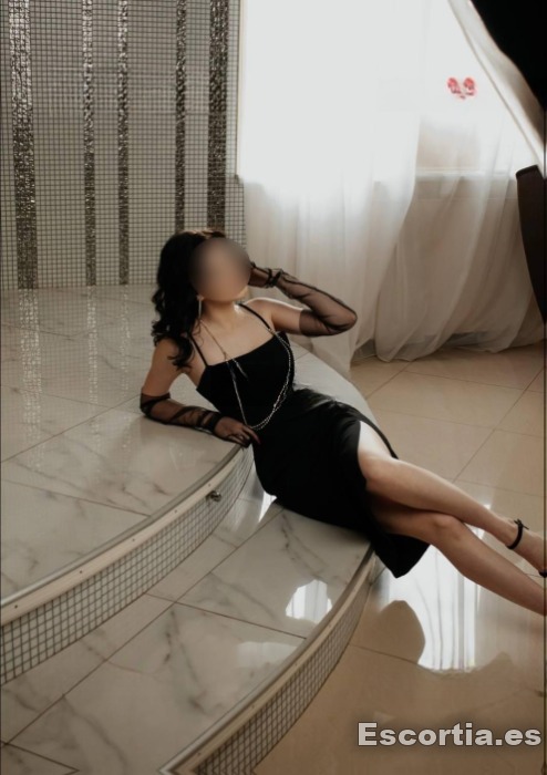 Vika photo 2