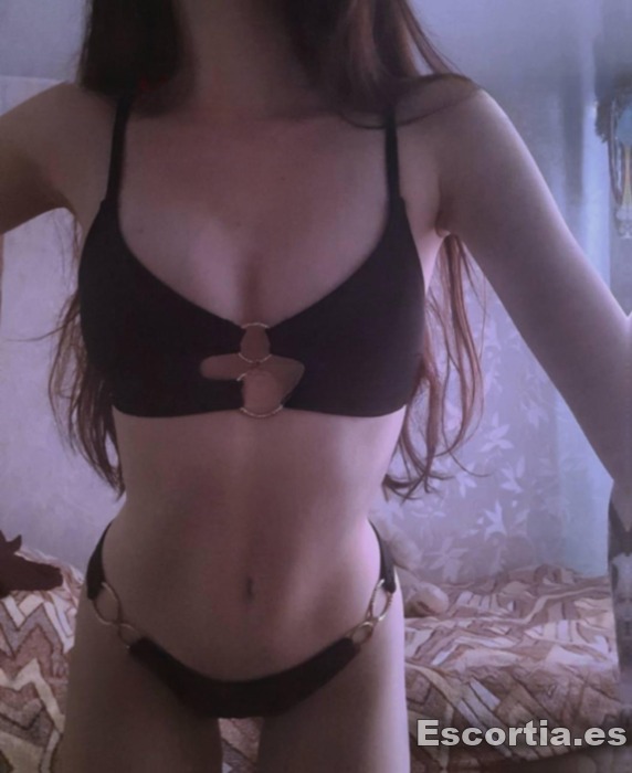 Vika photo 3
