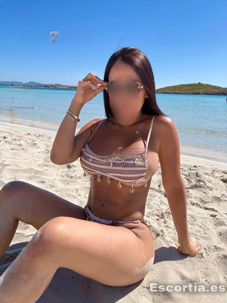 Puta latina 25 photo 8
