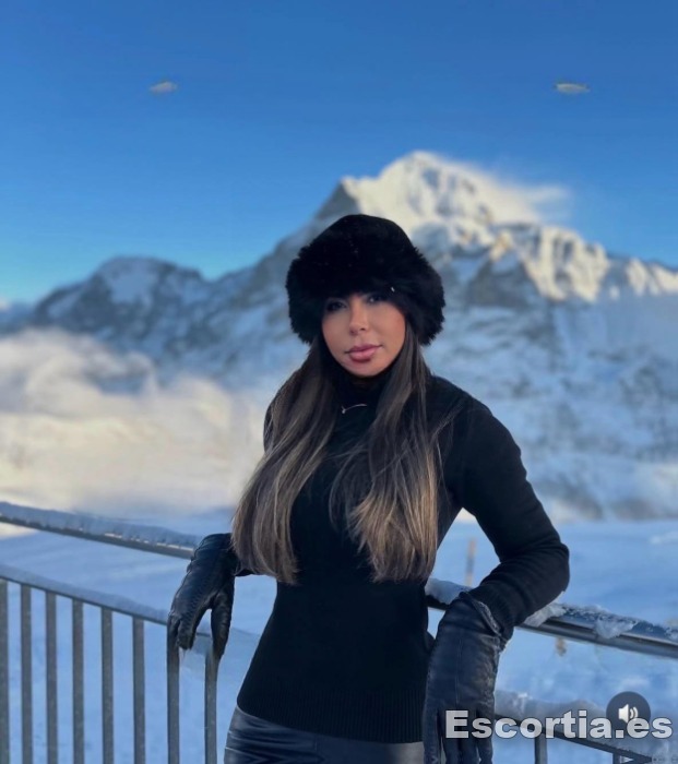 Señorita 30 photo 2