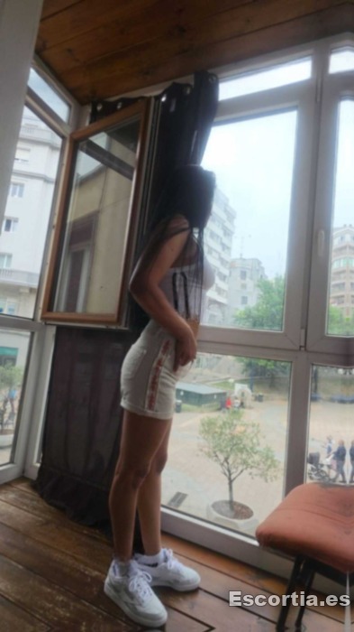 Escort 26 escort Ourense
